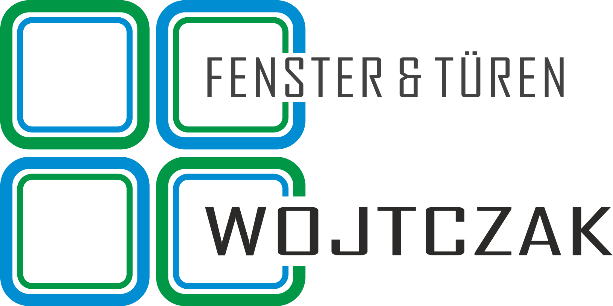 Fenster & Türen Wojtczak